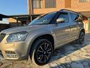 skoda-yeti-outdoor-2-0-tdi-scr-110-cv-design-editi