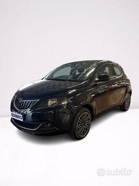 LANCIA Ypsilon 1.0 FireFly 5 porte S&S Hybrid Go