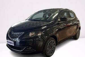 LANCIA Ypsilon 1.0 FireFly 5 porte S&S Hybrid Go