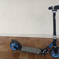 MONOPATTINO DECATHLON USATO N. 2 PEZZI