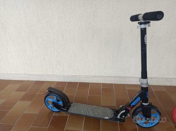 MONOPATTINO DECATHLON USATO N. 2 PEZZI