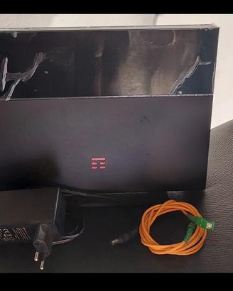 MODEM TIM HUB+ DGA4331