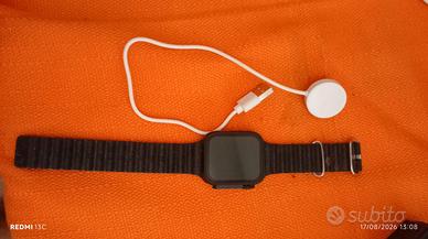 Smartwatch  T900 Ultra 3