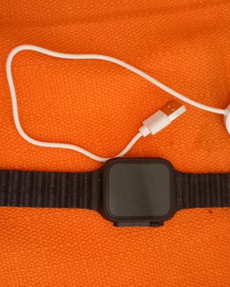 Smartwatch  T900 Ultra 3