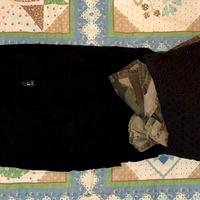Vestiti Donna