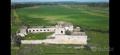 Masseria
