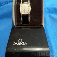 Orologio Omega Constellation