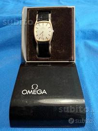 Orologio Omega Constellation