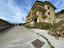 Immagine 8