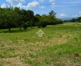 TER. AGRICOLO A FUCECCHIO