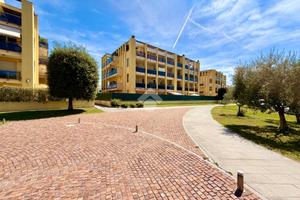 BOX A ALBENGA