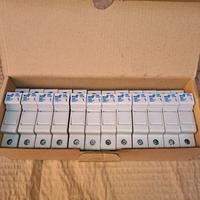Set Portafusibili 