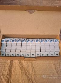 Set Portafusibili 