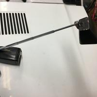 Lampada tavolo vintage LAMPEN 320