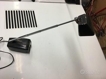 Lampada tavolo vintage LAMPEN 320