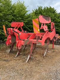 Ripuntatore Maschio Gaspardo
