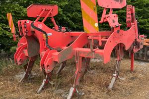 Ripuntatore Maschio Gaspardo