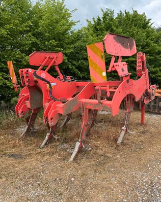 Ripuntatore Maschio Gaspardo