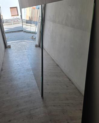 Specchi grandi da palestra