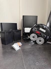 Roborock QRevo Edge 2