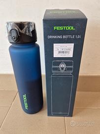 festool 