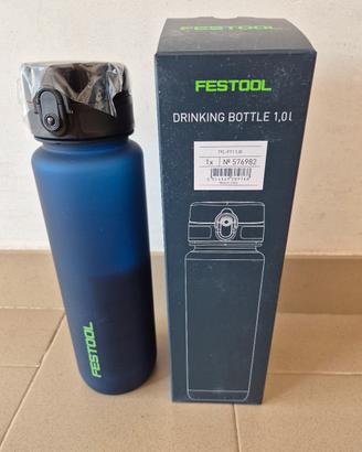 festool 