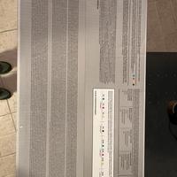 HP Officejet pro 8210