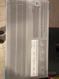 HP Officejet pro 8210