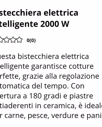 piastra