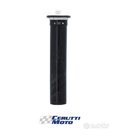 Sonda benzina 250/300 VESPA GTS/MP3/X7/X8/X9