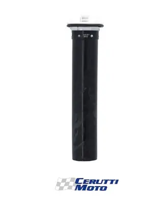 Sonda benzina 250/300 VESPA GTS/MP3/X7/X8/X9