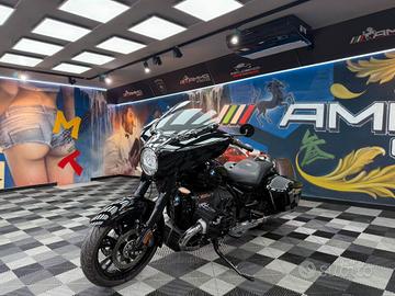 Bmw R 18 (56640)