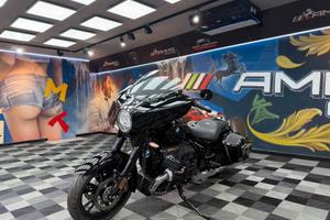 Bmw R 18 (56640)