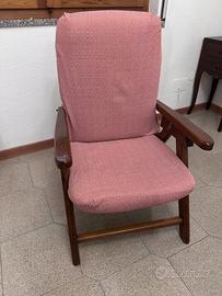 Poltrone 
