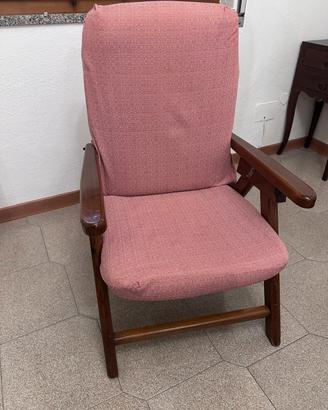Poltrone 