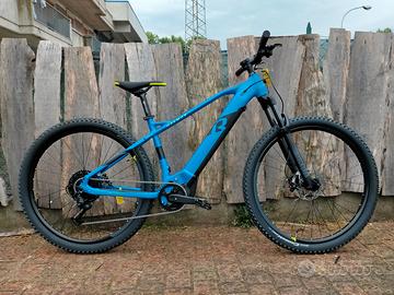 Raymon Hardray e6.0 Tg. M Rif. 2720551