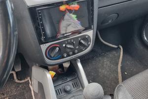 opel tigra twintop  13 disel