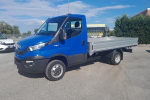 IVECO 35C18HA8 AUTOMATICO U18988