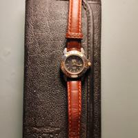 orologio da donna Sector 