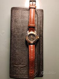 orologio da donna Sector 