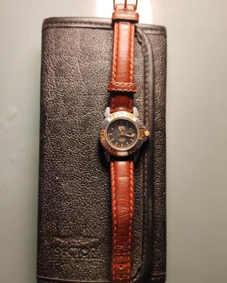 orologio da donna Sector 