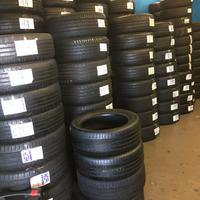 Gomme Doccasione inotime condizioni disponibilita 