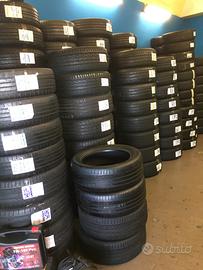 Gomme Doccasione inotime condizioni disponibilita 