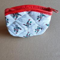 gadget mondiali calcio Italia novanta