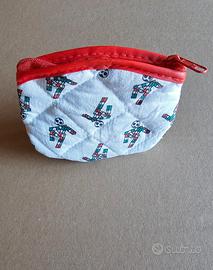 gadget mondiali calcio Italia novanta