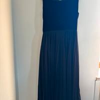 Vestito da cocktail max mara