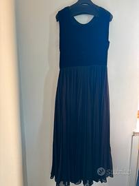 Vestito da cocktail max mara