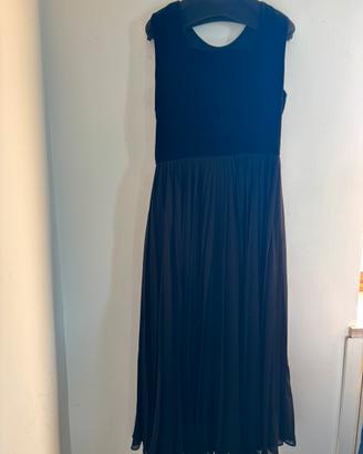 Vestito da cocktail max mara