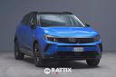opel-grandland-2022-grandland-1-6-phev-gs-line-fwd