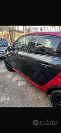 Smart Fourfour Turbo